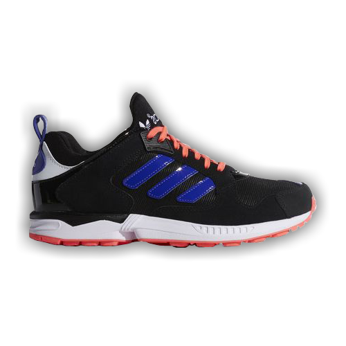 Buy Adidas ZX 5000 RSPN Shoes - B25877 | GOAT