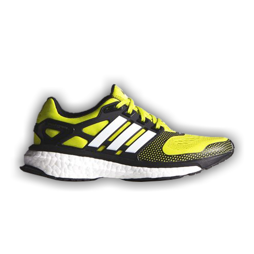 【新品・タグ付き】adidas energy BOOST 4 AKTIV 27 新品・タグ付き】adidas energy BOOST 4 AKTIV 27