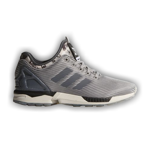 ♡ Buy Adidas ZX Flux - B32745 | GOAT