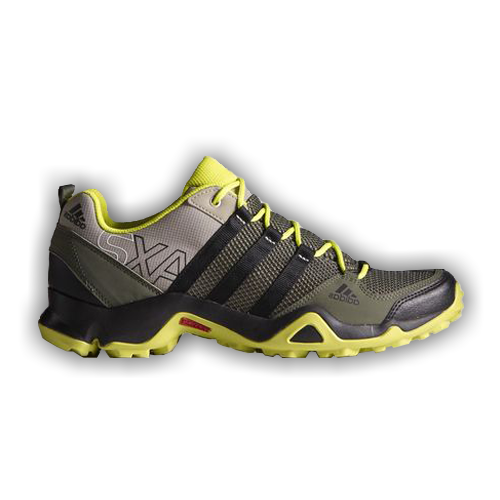 Buy Adidas AX2 Shoes - B40226 | GOAT