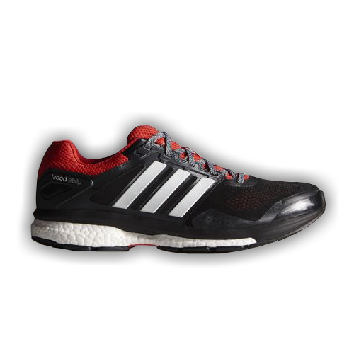 Adidas b40269 sales