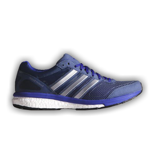 adidas boston 5