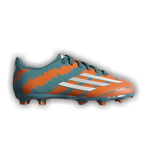 Messi 10.3 store