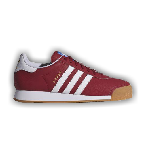 adidas gazelle silver green womens adidas Men's Samoa Tennis Shoes JQ0045 9.5