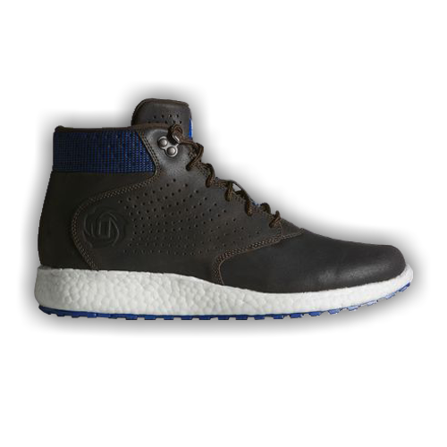 Adidas d cheap rose lakeshore boost
