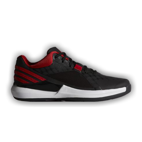 Buy Crazy Strike Low C77776 GOAT CA