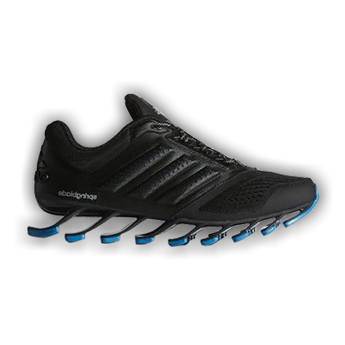 Adidas springblade drive 2 2025