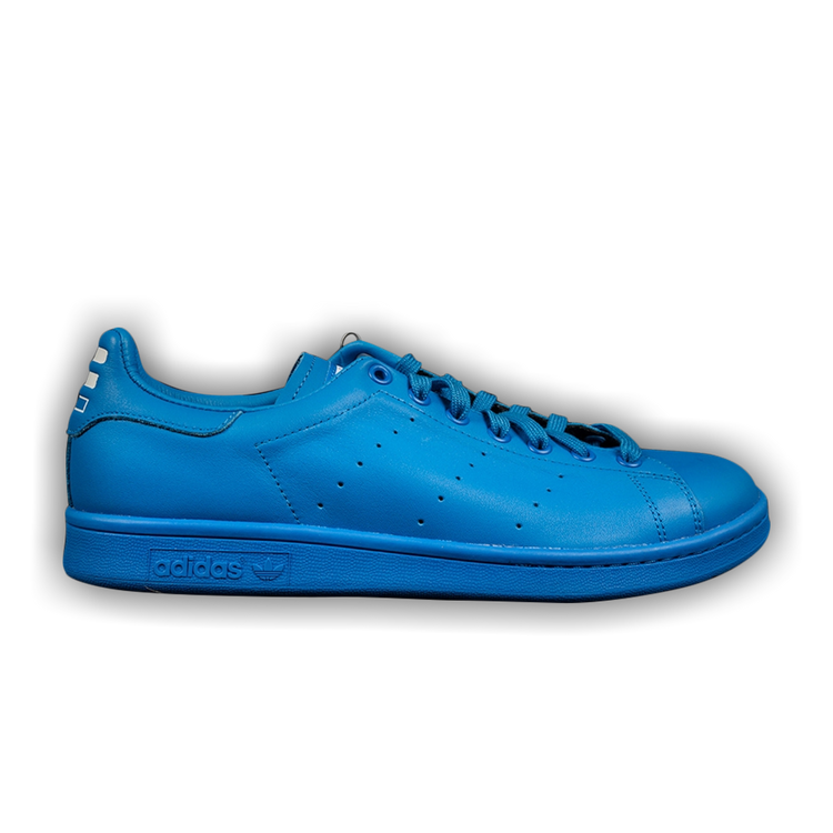 Buy Pharrell Williams x Stan Smith B25386 GOAT