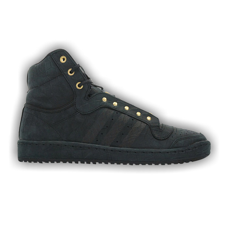 Buy 2 Chainz x Top Ten Hi '2 Good To Be T.R.U.' - C76631 | GOAT