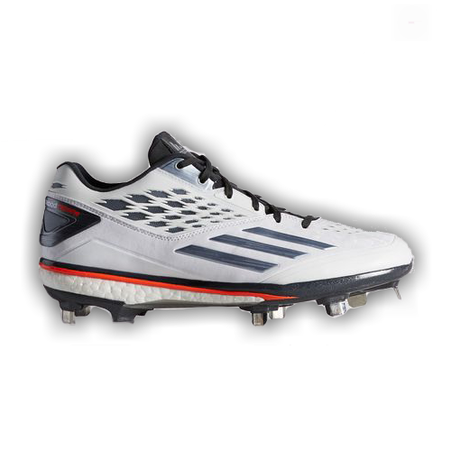 Buy Energy Boost Icon D74254 GOAT