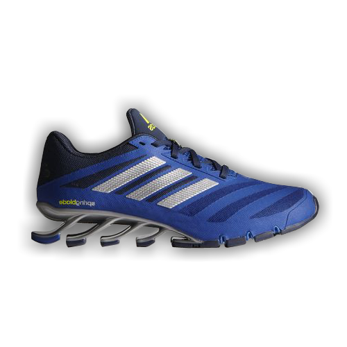 clearance adidas adidas springblade France