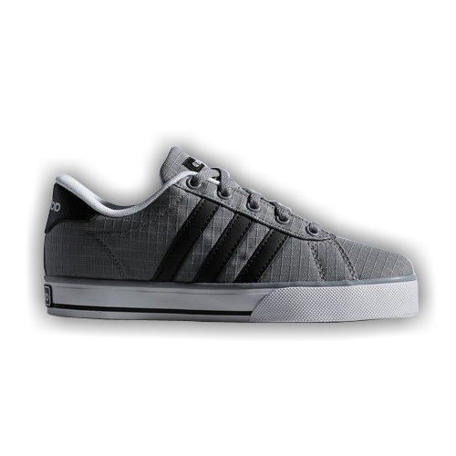 adidas gazelle silver green womens Adidas Daily 2.0 Shoes