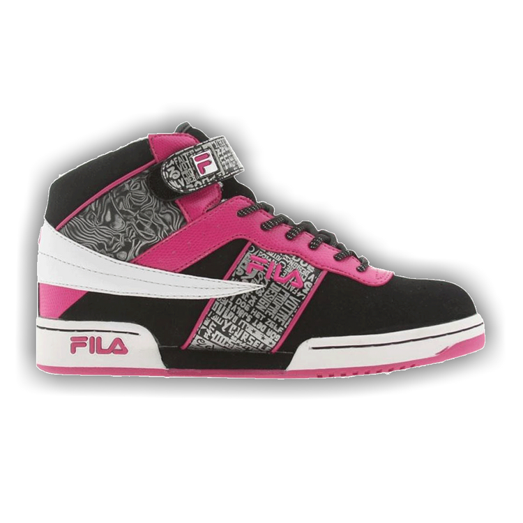 Buy Wmns F13 FW03779 009 GOAT