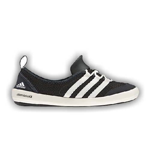 adidas gazelle silver green womens adidas Terrex CC Boat Sleek Parley at Hilton's Tent City in Cambridge, MA main image 0