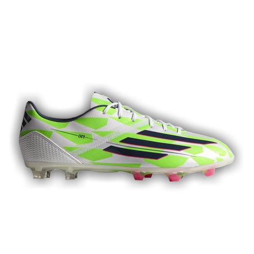 f30 cleats