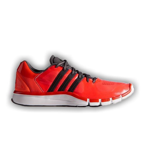 Buy Adidas Adipure 360.2 Shoes - M18107 | GOAT