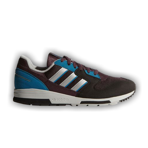 Buy ZX 420 - M18237 | GOAT