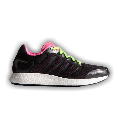 adidas gazelle silver green womens adidas Gazelle Bold Shoes Cream White 9