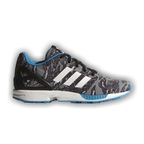 Buy Adidas ZX Flux Shoes - M19397 | GOAT