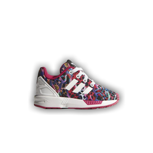 Buy Adidas ZX Flux Shoes - M19403 | GOAT