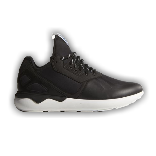 Adidas m19648 clearance