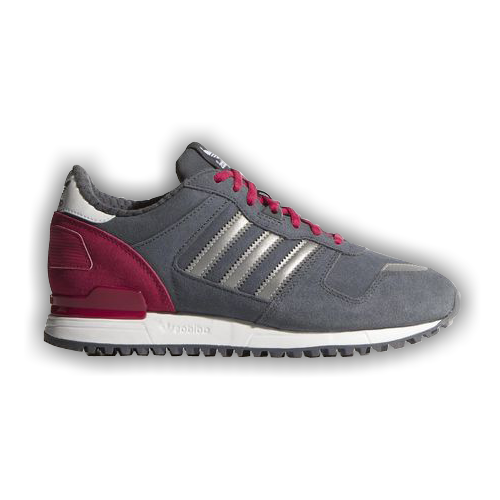 M20984.png.png