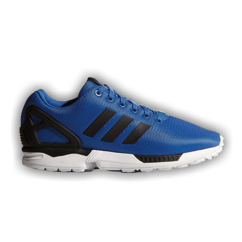 FLUX GOAT MITT ネイビー M Buy ZX Flux 'Camo' - M29086 | GOAT