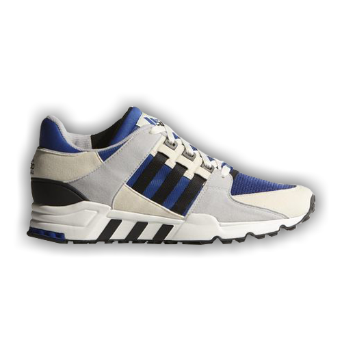 adidas gazelle silver green womens Adidas Equipment