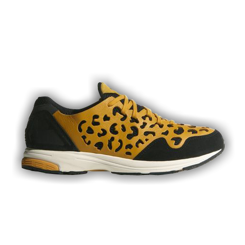 Buy Adidas ZX Zero Leopard - M25314 | GOAT