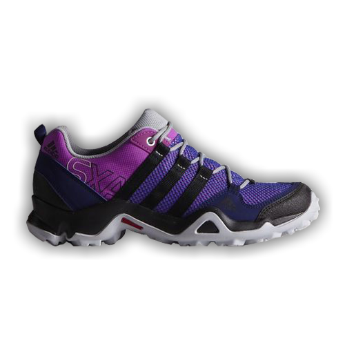 Buy AX2 Shoes - M29341 | GOAT