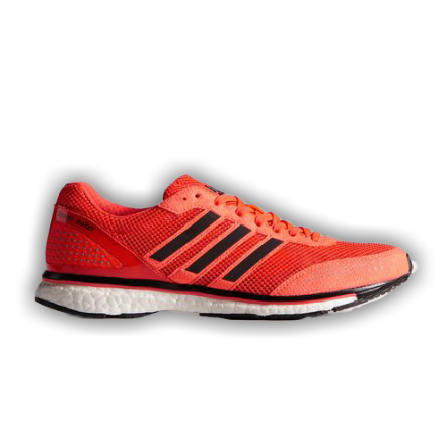 adidas gazelle silver green womens Adizero Adios OG