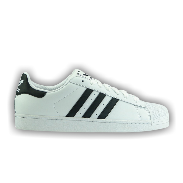 adidas gazelle silver green womens adidas Originals Superstar Mn - IG9256 | SNS main image 1