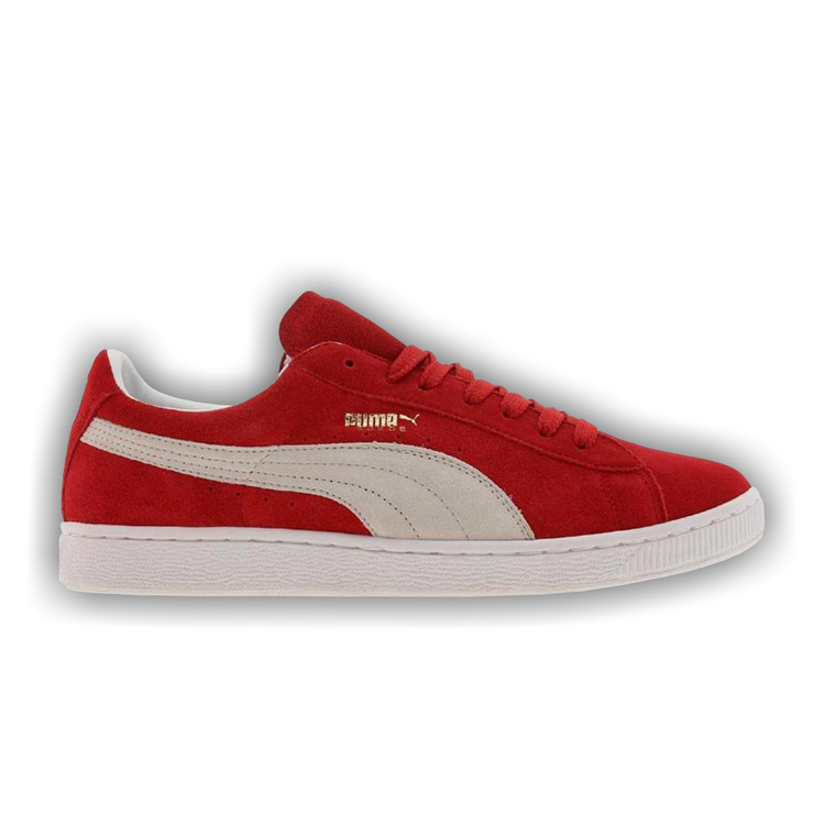 Buy Puma Suede - 181649 01 | GOAT