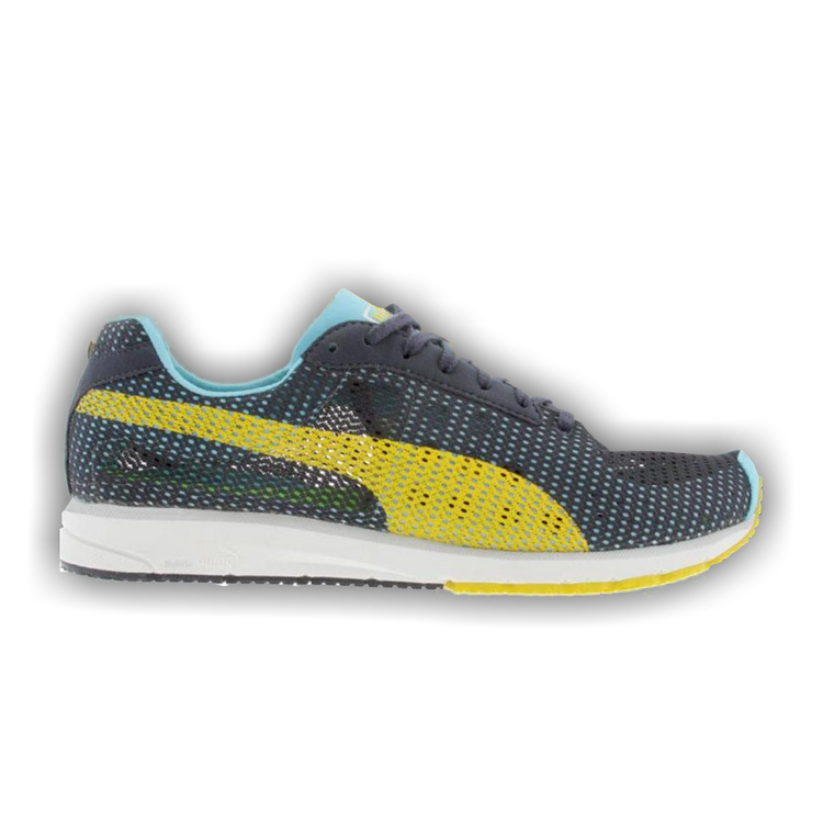 Puma faas 250 on sale