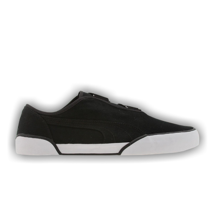 Puma mostro goat sales