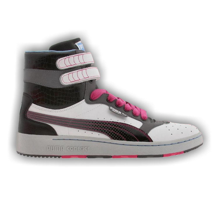 Buy Sky II Island High - 348441 02 | GOAT