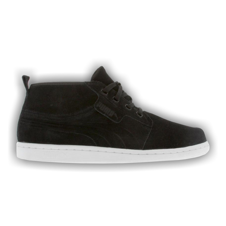 Puma hawthorne discount