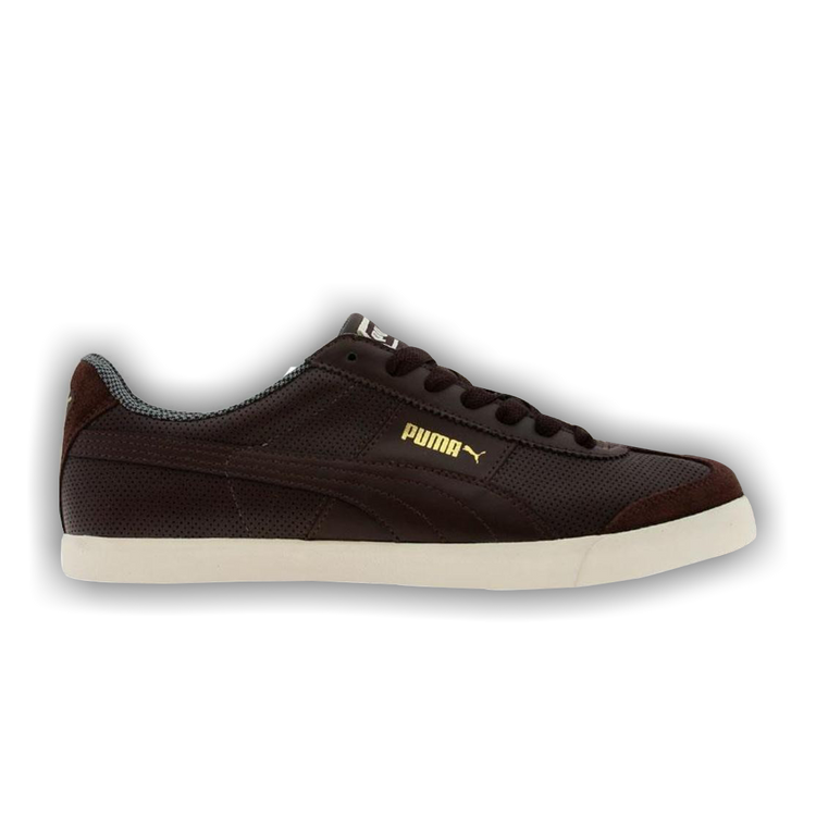 Puma roma lp clearance