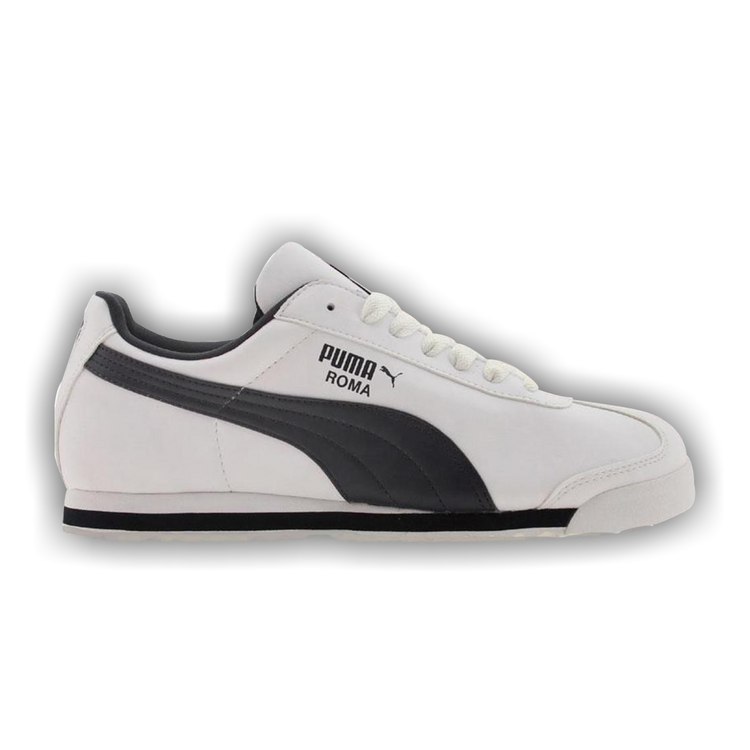 Buy Roma Basic 353572 12 GOAT UK