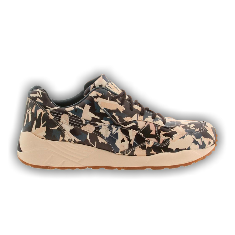 Puma bwgh camo discount