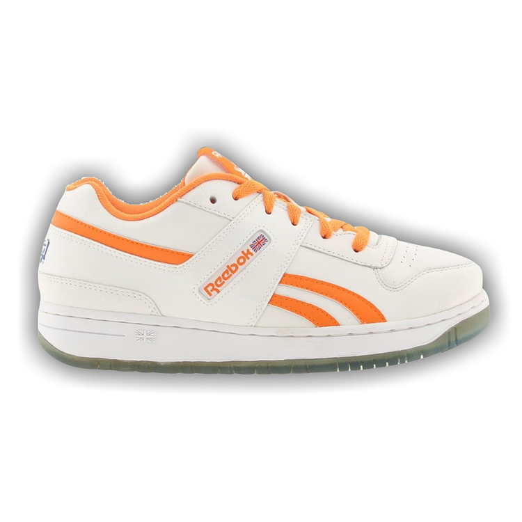 Reebok 2024 kool aid