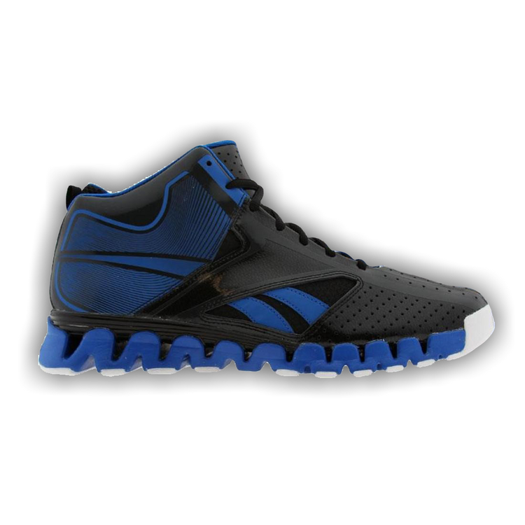 reebok zigtech john wall