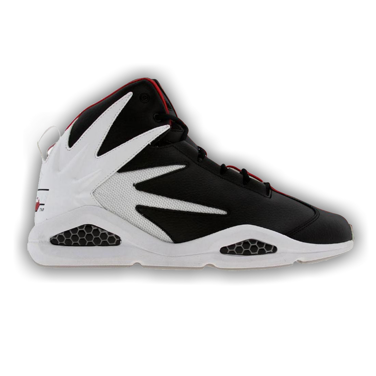 ブッチャー　いろいろ　ジャパレゲ 伝説のGANJA TUNE!!【 ブッチャー / いろいろ 】BUTCHER ジャパレゲ