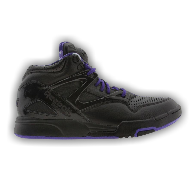 Buy Reebok Pump Omni Lite - J92855 | GOAT display picture 2