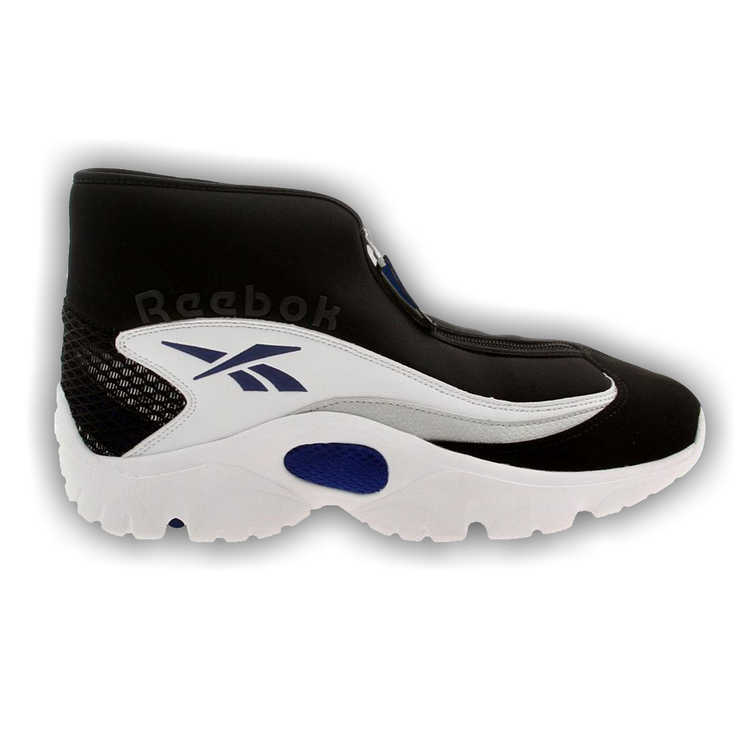 Reebok the shroud best sale