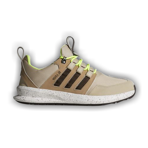Buy SL Loop Runner TR - S84486 | GOAT