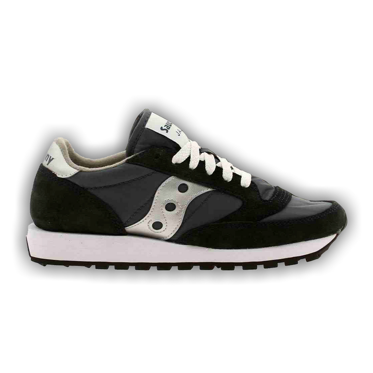 Saucony mirage 4 donna nere store