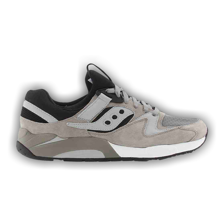 Saucony grid 9000 injection pack on sale