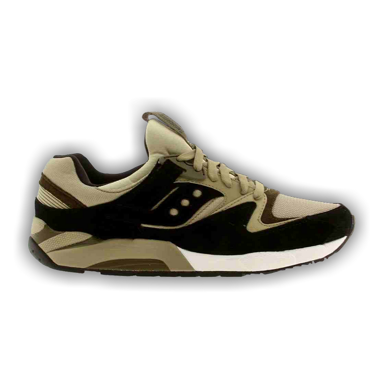 Buy Grid 9000 Autumn S70134 8 GOAT