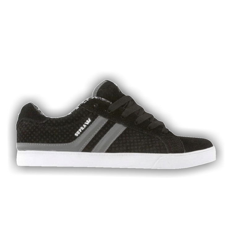 Buy Supra Sport - SU0023 | GOAT